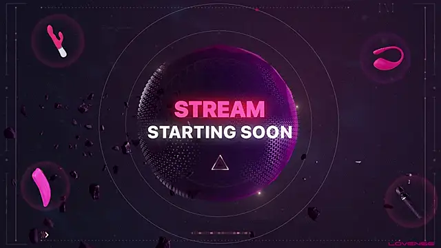 MisterHardCockk online show from May 3, 10:24 pm