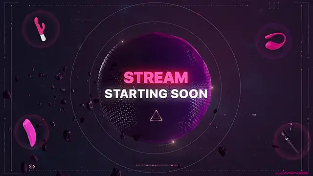 MisterHardCockk online show from February 23, 2:02 am