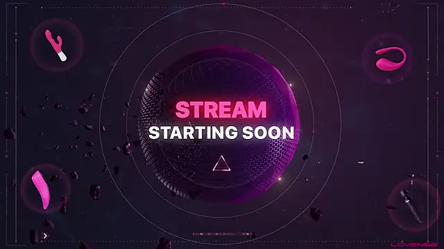 MisterHardCockk online show from May 29, 11:11 pm