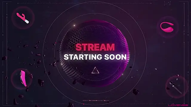 MisterHardCockk online show from July 17, 9:45 pm