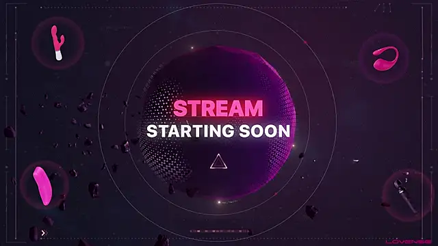 MisterHardCockk online show from February 16, 12:53 am