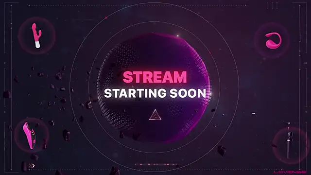 MisterHardCockk online show from February 27, 2:01 am