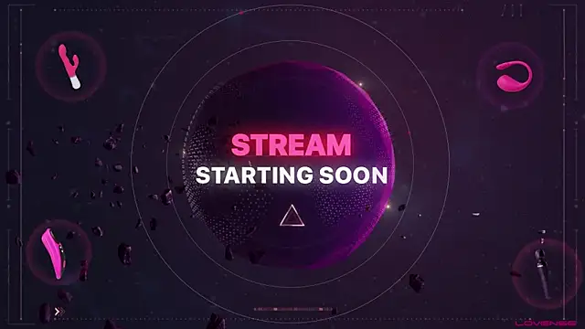 MisterHardCockk online show from April 14, 5:07 pm