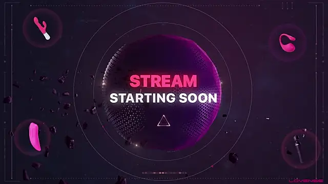 MisterHardCockk online show from April 14, 12:37 am