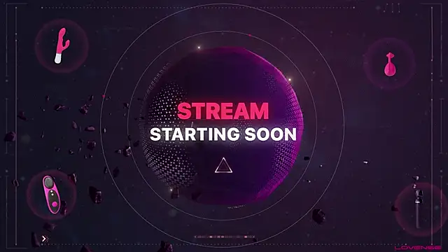 MisterHardCockk online show from February 3, 6:24 pm