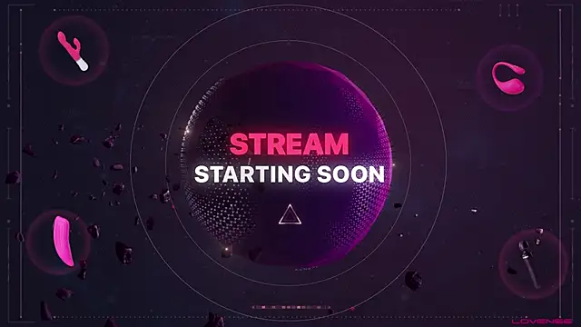 MisterHardCockk online show from April 4, 12:06 am