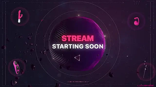 MisterHardCockk online show from May 21, 10:40 pm