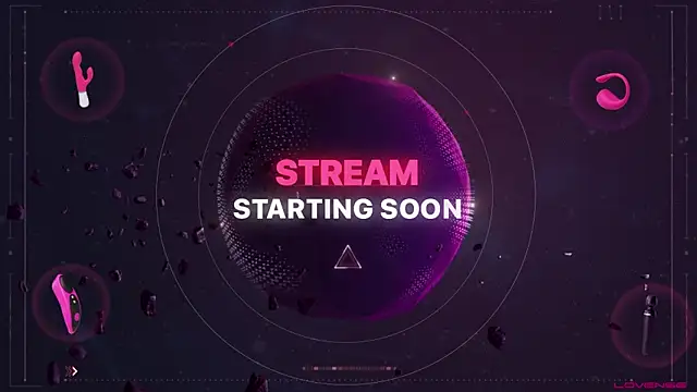 MisterHardCockk online show from February 25, 10:42 pm