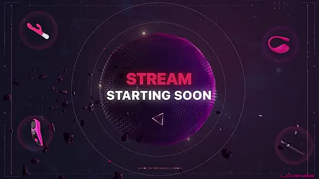 MisterHardCockk online show from March 20, 11:39 pm