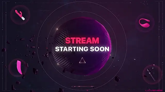 MisterHardCockk online show from June 20, 10:48 pm