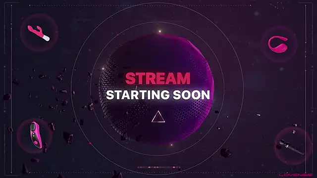 MisterHardCockk online show from June 26, 1:00 am