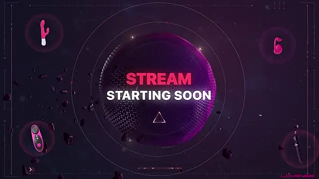 MisterHardCockk online show from February 10, 1:04 am