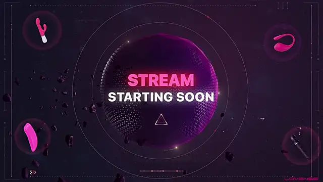 MisterHardCockk online show from June 28, 12:28 am