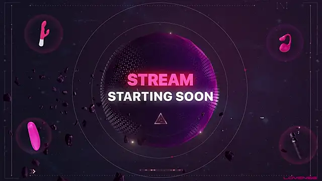 MisterHardCockk online show from February 7, 2:08 am