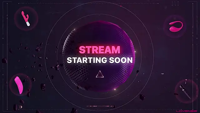 MisterHardCockk online show from April 3, 12:39 am