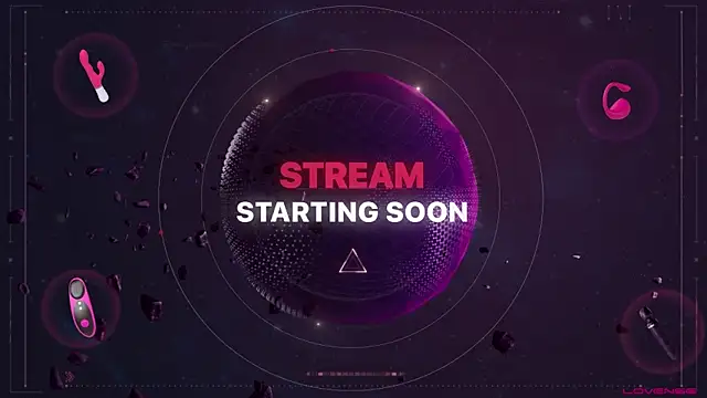 MisterHardCockk online show from April 5, 12:06 am