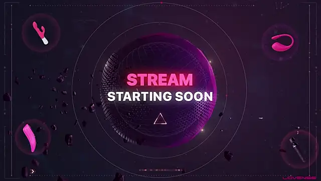 MisterHardCockk online show from April 30, 4:58 pm