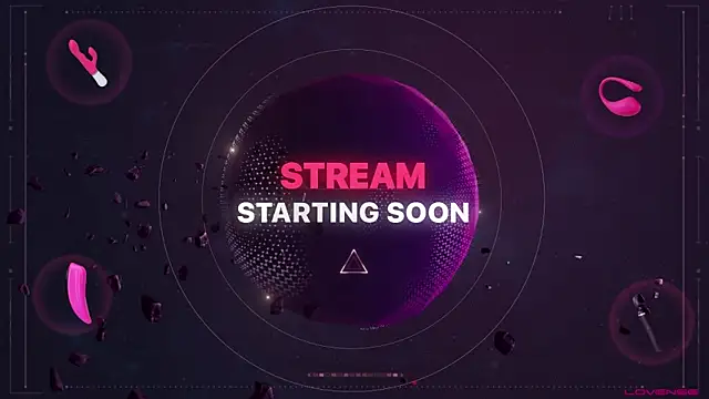 MisterHardCockk online show from April 12, 11:52 pm