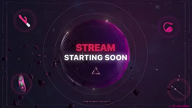 MisterHardCockk online show from March 23, 12:11 am