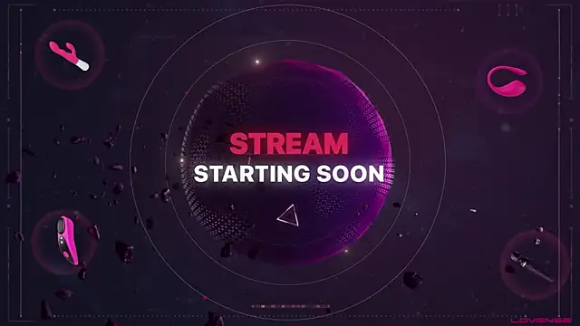 MisterHardCockk online show from May 22, 11:36 pm