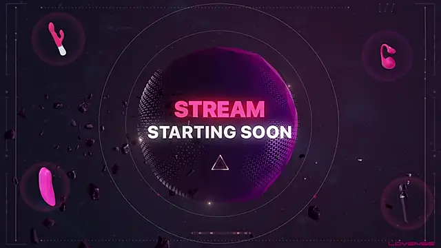 MisterHardCockk online show from March 14, 11:55 pm