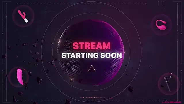 MisterHardCockk online show from January 17, 1:09 am