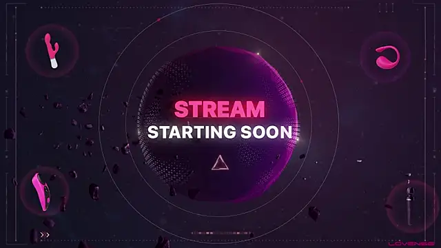 MisterHardCockk online show from May 8, 11:41 pm