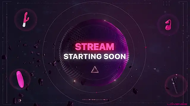 MisterHardCockk online show from March 16, 9:39 pm