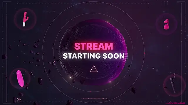 MisterHardCockk online show from July 16, 11:46 pm