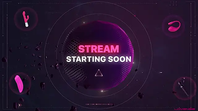 MisterHardCockk online show from February 8, 1:14 am