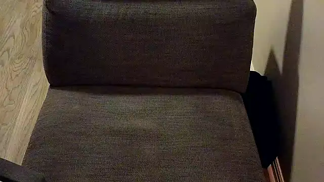 Snapshot of SingleDaddy801 chatting on February 18, 6:59 am SingleDaddy801 online show from February 18, 6:59 am