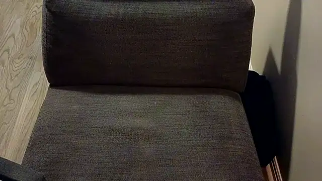 Snapshot of SingleDaddy801 chatting on February 18, 7:19 pm SingleDaddy801 online show from February 18, 7:19 pm