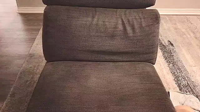 Snapshot of SingleDaddy801 chatting on October 20, 2:57 am SingleDaddy801 online show from October 20, 2:57 am