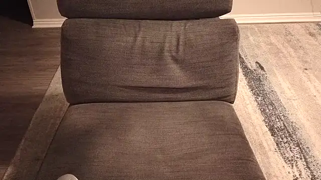 Snapshot of SingleDaddy801 chatting on November 2, 11:59 am SingleDaddy801 online show from November 2, 11:59 am