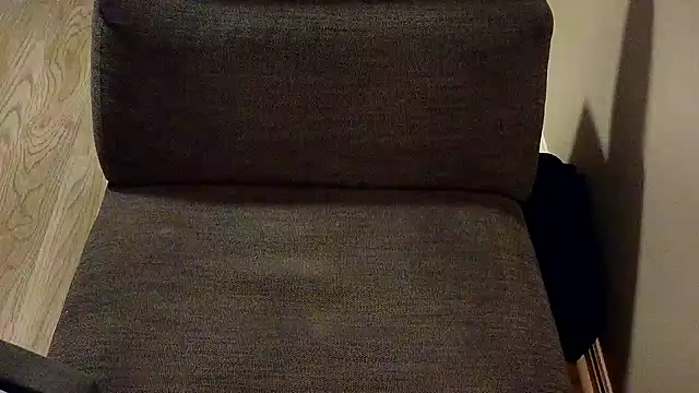 Snapshot of SingleDaddy801 chatting on February 18, 1:11 pm SingleDaddy801 online show from February 18, 1:11 pm