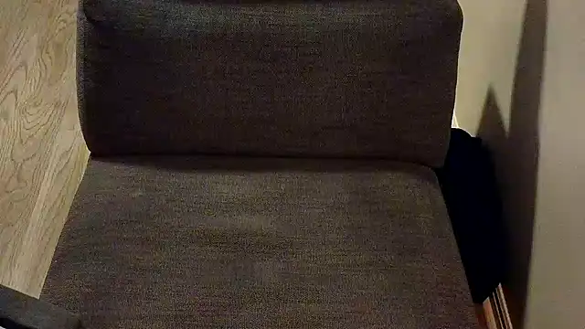 Snapshot of SingleDaddy801 chatting on February 18, 10:05 am SingleDaddy801 online show from February 18, 10:05 am