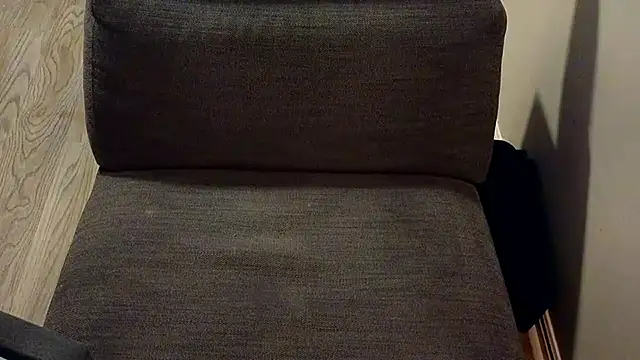 Snapshot of SingleDaddy801 chatting on February 18, 4:14 pm SingleDaddy801 online show from February 18, 4:14 pm