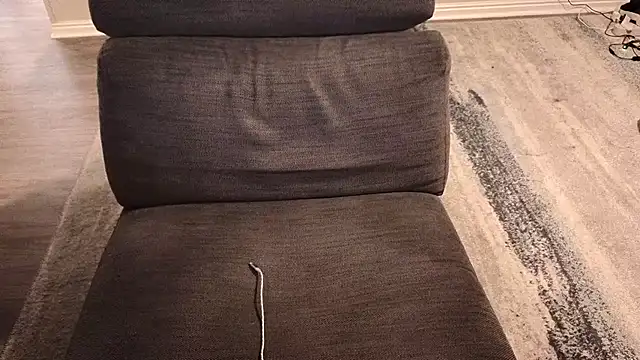 Snapshot of SingleDaddy801 chatting on November 18, 12:26 am SingleDaddy801 online show from November 18, 12:26 am