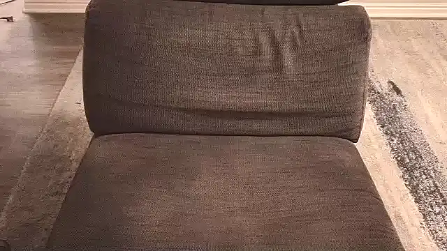 Snapshot of SingleDaddy801 chatting on October 21, 3:17 am SingleDaddy801 online show from October 21, 3:17 am