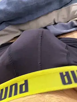 Lcrete online show from November 23, 6:07 pm