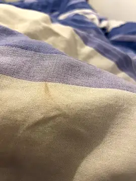 Lcrete online show from October 25, 1:34 pm