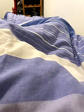 Lcrete online show from October 20, 10:38 am