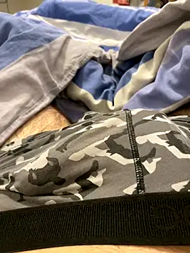 Lcrete online show from November 25, 5:24 pm