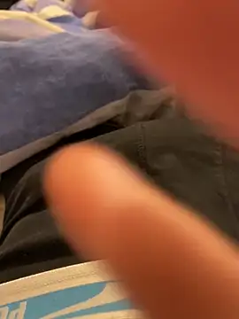 Lcrete online show from November 28, 7:47 pm