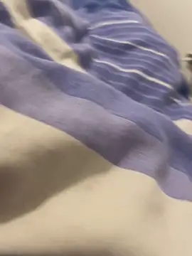 Lcrete online show from October 22, 12:48 pm