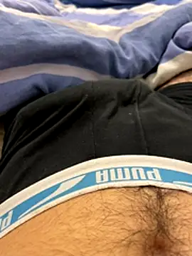 Lcrete online show from October 27, 1:34 pm