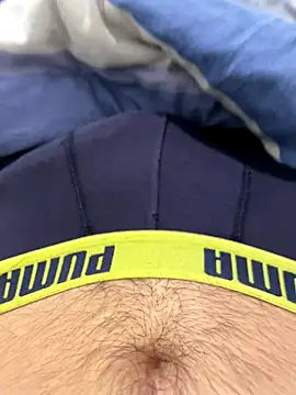 Lcrete online show from November 24, 1:55 pm