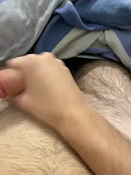 Lcrete online show from December 1, 5:14 pm