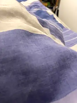 Lcrete online show from December 4, 6:29 pm