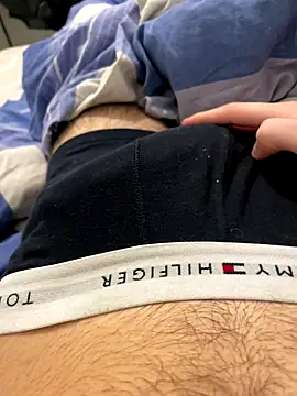 Lcrete online show from November 21, 3:11 pm